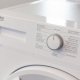 Beko HDF 7412 CSRX asciugatrice Libera installazione Caricamento frontale 7 kg A++ Bianco 3