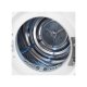 LG RH9V71WH asciugatrice Libera installazione Caricamento frontale 9 kg A+++ Bianco 4