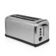 Princess 142389 Tostapane lungo doppio 3