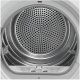 AEG T9DBC68SC asciugatrice Libera installazione Caricamento frontale 8 kg A+++ Nero, Argento, Bianco 12