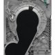 AEG T9DBC68SC asciugatrice Libera installazione Caricamento frontale 8 kg A+++ Nero, Argento, Bianco 13