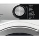 AEG T9DBC68SC asciugatrice Libera installazione Caricamento frontale 8 kg A+++ Nero, Argento, Bianco 15