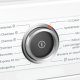 Bosch Serie 8 WTX87KH9FF asciugatrice Libera installazione Caricamento frontale 9 kg A+++ Bianco 5