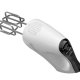 Gorenje M350LBW Sbattitore manuale 350 W Bianco 3
