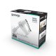 Gorenje M350LBW Sbattitore manuale 350 W Bianco 4