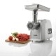 Gorenje MG2500SJW tritacarne 2500 W 3
