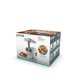 Gorenje MG2500SJW tritacarne 2500 W 6
