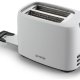 Gorenje T900LBW 6 2 fetta/e 850 W Bianco 5