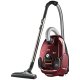 AEG VX7-2-CR-A aspirapolvere a traino 3,5 L A cilindro Secco 650 W Sacchetto per la polvere 4