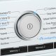 Siemens iQ700 WT48XEH9GB asciugatrice Libera installazione Caricamento frontale 9 kg A+++ Bianco 4