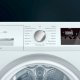 Siemens iQ300 WT45N202GB asciugatrice Libera installazione Caricamento frontale 8 kg B Bianco 3