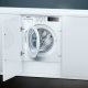 Siemens iQ500 WI14W301GB lavatrice Caricamento frontale 8 kg 1400 Giri/min Bianco 3