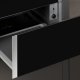 Neff N1AHA02N0B cassetti e armadi riscaldati 58 L 30 coperti Acciaio inox 4