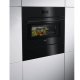 AEG KMK768080B 43 L Nero 3