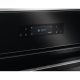 AEG KMK768080B 43 L Nero 4