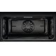 AEG KMK768080B 43 L Nero 6