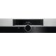 AEG KME861000M 43 L Nero, Acciaio inox 3