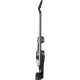 AEG QX9 Aspirapolvere elettrica Batteria Secco Senza sacchetto Nero, Grigio 3