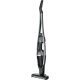 AEG QX9 Aspirapolvere elettrica Batteria Secco Senza sacchetto Nero, Grigio 4