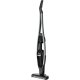 AEG QX9 Aspirapolvere elettrica Batteria Secco Senza sacchetto Nero, Grigio 4