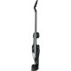 AEG QX9 Aspirapolvere elettrica Batteria Secco Senza sacchetto Nero, Grigio 6