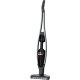 AEG QX9 Aspirapolvere elettrica Batteria Secco Senza sacchetto Nero, Grigio 7