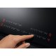 AEG IAE84431FB Nero Da incasso 78 cm Piano cottura a induzione 4 Fornello(i) 4