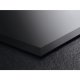 AEG IAE84411FB Nero Da incasso 80 cm Piano cottura a induzione 4 Fornello(i) 5