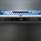 Siemens iQ500 SN658D01NG lavastoviglie A scomparsa totale 13 coperti E 6