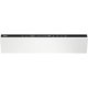 AEG FSS63707P A scomparsa totale 15 coperti D 3