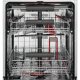 AEG FSS63707P A scomparsa totale 15 coperti D 6