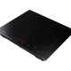 Samsung NZ64K5747BK Nero Da incasso 56 cm Piano cottura a induzione 4 Fornello(i) 3