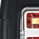 Bosch TAT6A913GB tostapane 2 fetta/e 1090 W Acciaio inox 9