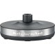 KitchenAid 5KEK1722BSX bollitore elettrico 1,7 L 3000 W Acciaio inox 4
