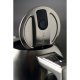 KitchenAid 5KEK1722BSX bollitore elettrico 1,7 L 3000 W Acciaio inox 5