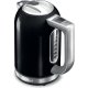KitchenAid 5KEK1722BOB bollitore elettrico 1,7 L 3000 W Nero, Acciaio inox 3