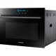 Samsung NQ50H5537KB 50 L Nero 3