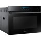 Samsung NQ50H5537KB 50 L Nero 4