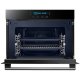 Samsung NQ50H5537KB 50 L Nero 5