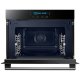 Samsung NQ50H5537KB 50 L Nero 6