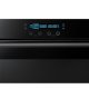 Samsung NQ50H5537KB 50 L Nero 9