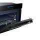 Samsung NQ50H5537KB 50 L Nero 10