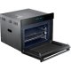 Samsung NQ50H5537KB 50 L Nero 11