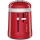 KitchenAid 5KMT3115BER tostapane 1 fetta/e Rosso 3