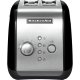 KitchenAid 5KMT221BOB tostapane 7 2 fetta/e Nero 3