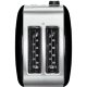 KitchenAid 5KMT221BOB tostapane 7 2 fetta/e Nero 6