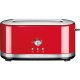 KitchenAid 5KMT4116BER tostapane 7 2 fetta/e Rosso 4