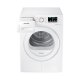Samsung DV90M5000IW asciugatrice Libera installazione Caricamento frontale 9 kg A++ Bianco 3