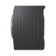 Samsung DV90K6000CX asciugatrice Libera installazione Caricamento frontale 9 kg A++ Acciaio inox 7