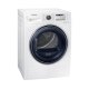 Samsung DV80M50133W asciugatrice Libera installazione Caricamento frontale 8 kg A++ Bianco 6